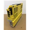 Image 1 : Fanuc A06B-6090-H004-R Servo Amplifier Unit