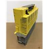 Image 2 : Fanuc A06B-6090-H004-R Servo Amplifier Unit