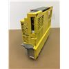 Image 1 : Fanuc A06B-6066-H006 Servo Amplifier Unit