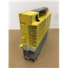 Image 2 : Fanuc A06B-6066-H006 Servo Amplifier Unit