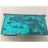 Image 8 : (3) Fanuc Circuit Boards *See Pictures for Details*