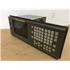 Image 1 : Fanuc A02B-0120-C051/MA CRT/MDI Unit
