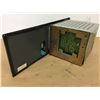 Image 2 : Fanuc A02B-0120-C051/MA CRT/MDI Unit