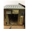 Image 8 : Fanuc A02B-0120-C051/MA CRT/MDI Unit