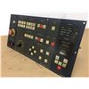 Image 1 : Tosoku AB12C-4056/EI1 Control Panel *See Pictures for Details*