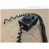 Image 2 : Fanuc Miscellaneous Part *See Pictures for