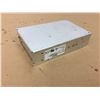 Image 1 : Triad Magnetics AWSP60-24 Power Supply