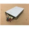 Image 2 : Triad Magnetics AWSP60-24 Power Supply