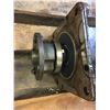 Image 2 : Fanuc A06B-0505-B072 AC Servo Motor