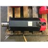 Image 1 : Fanuc A06B-0590-B072 AC Servo Motor