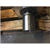 Image 2 : Fanuc A06B-0590-B072 AC Servo Motor