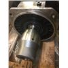 Image 2 : Fanuc A06B-0756-B300#01000 AC Spindle Motor