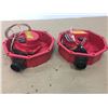 Image 1 : (2) Fanuc Pulse Coder *SEE PICS FOR PART #s*