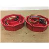 Image 2 : (2) Fanuc A860-0360-T201 Pulse Coder