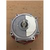 Image 2 : Fanuc A860-0356-T101 Serial Pulse Coder C