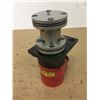 Image 2 : Fanuc A860-0372-T001 Pulse Coder