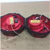 Image 2 : (2) Fanuc A860-0365-V501 Pulse Coder