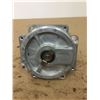 Image 2 : Fanuc A860-0360-V501 Pulse Coder