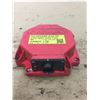 Image 1 : Fanuc A860-2000-T321 Pulse Coder
