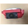 Image 2 : Fanuc A860-2000-T321 Pulse Coder
