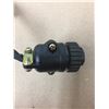 Image 2 : Fanuc A860-0347-T021 Pulse Coder