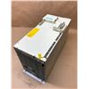 Image 2 : Siemens 1P 6SN1145-1BA02-0CA1 Simodrive
