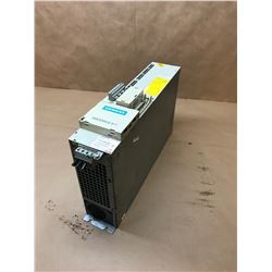 Siemens 1P 6SN1145-1BA01-0BA1 Simodrive