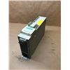 Image 1 : Siemens 1P 6SN1145-1BA01-0BA1 Simodrive