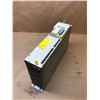 Image 2 : Siemens 1P 6SN1145-1BA01-0BA1 Simodrive