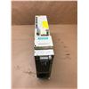 Image 3 : Siemens 1P 6SN1145-1BA01-0BA1 Simodrive