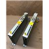 Image 2 : (2) Siemens 1P 6SN1112-1AC01-0AA1 Simodrives