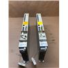 Image 3 : (2) Siemens 1P 6SN1112-1AC01-0AA1 Simodrives