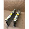 Image 2 : (2) Siemens 1P 6SN1112-1AC01-0AA1 Simodrives