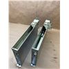 Image 2 : (2) Siemens 1P 6SN1123-1AA00-0AH1 Simodrives