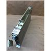Image 1 : Siemens 1P 6SN1123-1AA00-0HA1 Simodrive