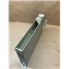 Image 2 : Siemens 1P 6SN1123-1AA00-0HA1 Simodrive
