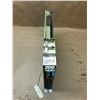Image 3 : Siemens 1P 6SN1123-1AA00-0HA1 Simodrive
