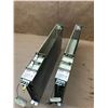 Image 1 : (2) Siemens 1P 6SN1123-1AA00-0BA1 Simodrives