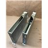 Image 2 : (2) Siemens 1P 6SN1123-1AA00-0BA1 Simodrives