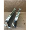 Image 1 : (2) Siemens 1P 6SN1123-1AA00-0BA1 Simodrives