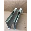 Image 2 : (2) Siemens 1P 6SN1123-1AA00-0BA1 Simodrives