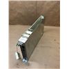 Image 1 : Siemens 1P 6SN1123-1AA00-0BA1 Simodrive