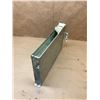 Image 2 : Siemens 1P 6SN1123-1AA00-0BA1 Simodrive