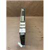 Image 3 : Siemens 1P 6SN1123-1AA00-0BA1 Simodrive