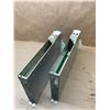 Image 2 : (2) Siemens 1P 6SN1123-1AA00-0CA1 Simodrives