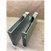 Image 2 : (2) Siemens 1P 6SN1123-1AA00-0CA1 Simodrives