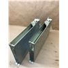 Image 2 : (2) Siemens 1P 6SN1123-1AA00-0CA1 Simodrives