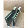 Image 2 : (2) Siemens 1P 6SN1123-1AA00-0CA1 Simodrives