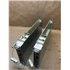Image 1 : (2) Siemens 1P 6SN1123-1AA00-0CA1 Simodrives