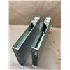 Image 2 : (2) Siemens 1P 6SN1123-1AA00-0CA1 Simodrives